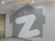 10 Marla House For Sale In Bahria Town Rawalpindi Bahria...
