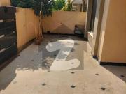 10 Marla House For Sale In Bahria Town Rawalpindi Bahria...