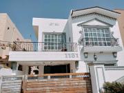 10 Marla House For Sale In Bahria Town Rawalpindi ID 96555