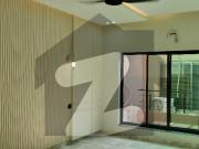 10 Marla Brand new House for Sale in Bahria Town...