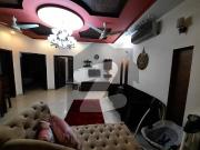 10 Marla House For Sale In Bahria Town Sector B Lahore