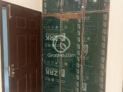 10 Marla house for sale in Bahria town sector C