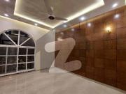 10 Marla House For sale In Bahria Town Sector C Lahore