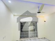 10 Marla House For Sale In Bani Gala