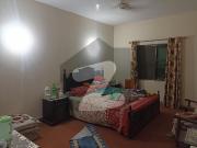 10 Marla House For Sale In Beautiful Allama Iqbal Town