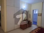10 Marla House For Sale In Beautiful Allama Iqbal Town...