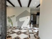 10 Marla House For Sale In Block C, Citi Housing Sialkot...
