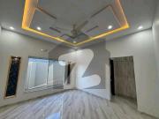 10 Marla House For Sale In Buch Executive Villas Multan...