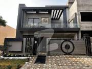 10 Marla House for sale in Canal Garden Lahore 10 Marla House for sale in Canal Garden Lahore