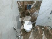 10 Marla House For Sale In Central Park Block A Lahore...