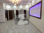 10 Marla House For Sale In Citi Housing Sialkot Block A...