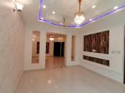 10 Marla House For sale In Citi Housing Society Block B...