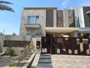 10 Marla House For sale In Citi Housing Society...
