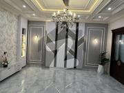 10 Marla House For Sale In DC Colony