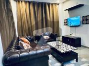 10 Marla House For Sale In DHA Defence Phase 2 Is Best...