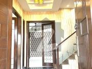 10 Marla House For Sale in DHA Lahore DHA Phase 7