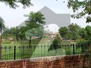 10 Marla House For Sale In Dha Lahore Full Basement