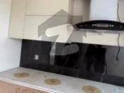 10 Marla House For Sale In DHA Phase 1