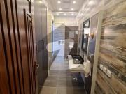 10 Marla House For Sale In DHA Phase 1 Lahore Prime...