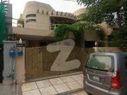 10 Marla House For Sale In DHA Phase 1 P Lahore