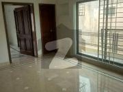 10 Marla House For Sale In Dha Phase 4 EE Block Good...