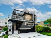 10 marla house for sale in dha phase 4 ideal location