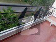 10 Marla House For Sale In Dha Phase 5 With Basement