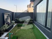 10 Marla House For Sale In DHA Phase 7