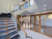 10 marla house for sale in dha phase 8