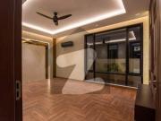 10 marla house for sale in dha phase 8 ex air avenue