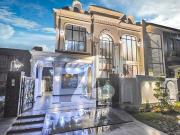 10 marla house for sale in dha phase 8 ex air avenue...