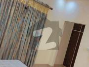 10 marla house for sale in E block Wapda City Block E