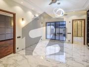 10 marla house for sale in f 17 islamabad