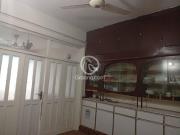 10 Marla house for sale IN G. 10.1