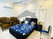 10 Marla House for Sale in Gulberg Lahore 4 Beds, Prime...