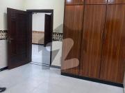 10 Marla House For Sale In Hayatabad Phase 7 Hayatabad