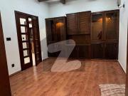 10 Marla House For Sale In Johar Town