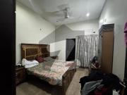 10 marla house for sale in jubilee town hot location