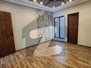 10 marla house for sale in lda avenue block j