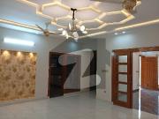 10 Marla House For Sale In Media Town Block B