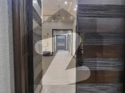 10 Marla House For Sale In Model City Having 5 Beds With...