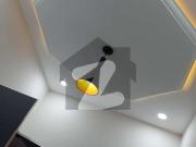 10 Marla House For Sale In Model Town Gujrat Model Town