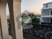 10 Marla House For sale In MPCHS Block E Islamabad In...