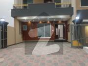 10 Marla House For Sale In Multi Gardens B 17 Islamabad...
