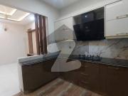 10 marla house for sale in nfc housing society