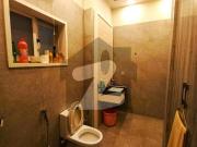 10 Marla House For Sale In Overseas B Block Bahria Town...