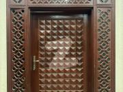 10 Marla House For Sale In Pakistan Town Islamabad