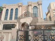 10 Marla House For Sale In Paragon City Lahore