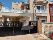 10 Marla House For Sale In Paragon City Lahore