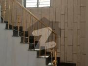 10 Marla House For Sale In Paragon City Lahore
